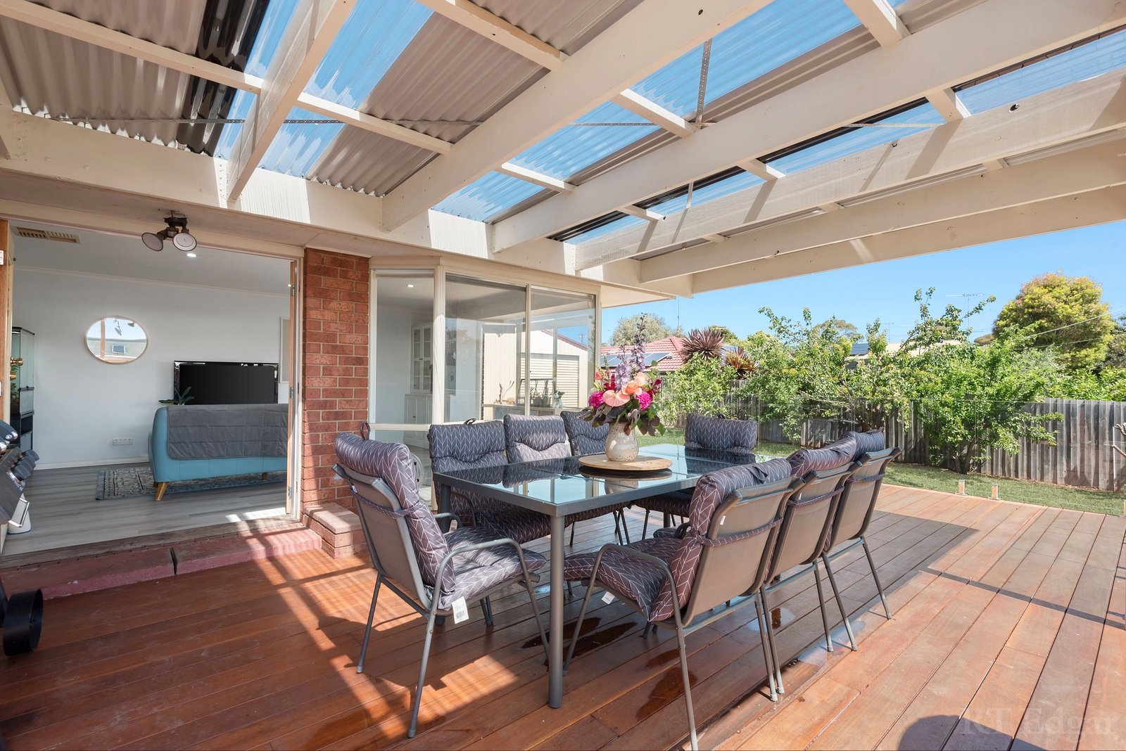 Property Gallery Thumbnail 7