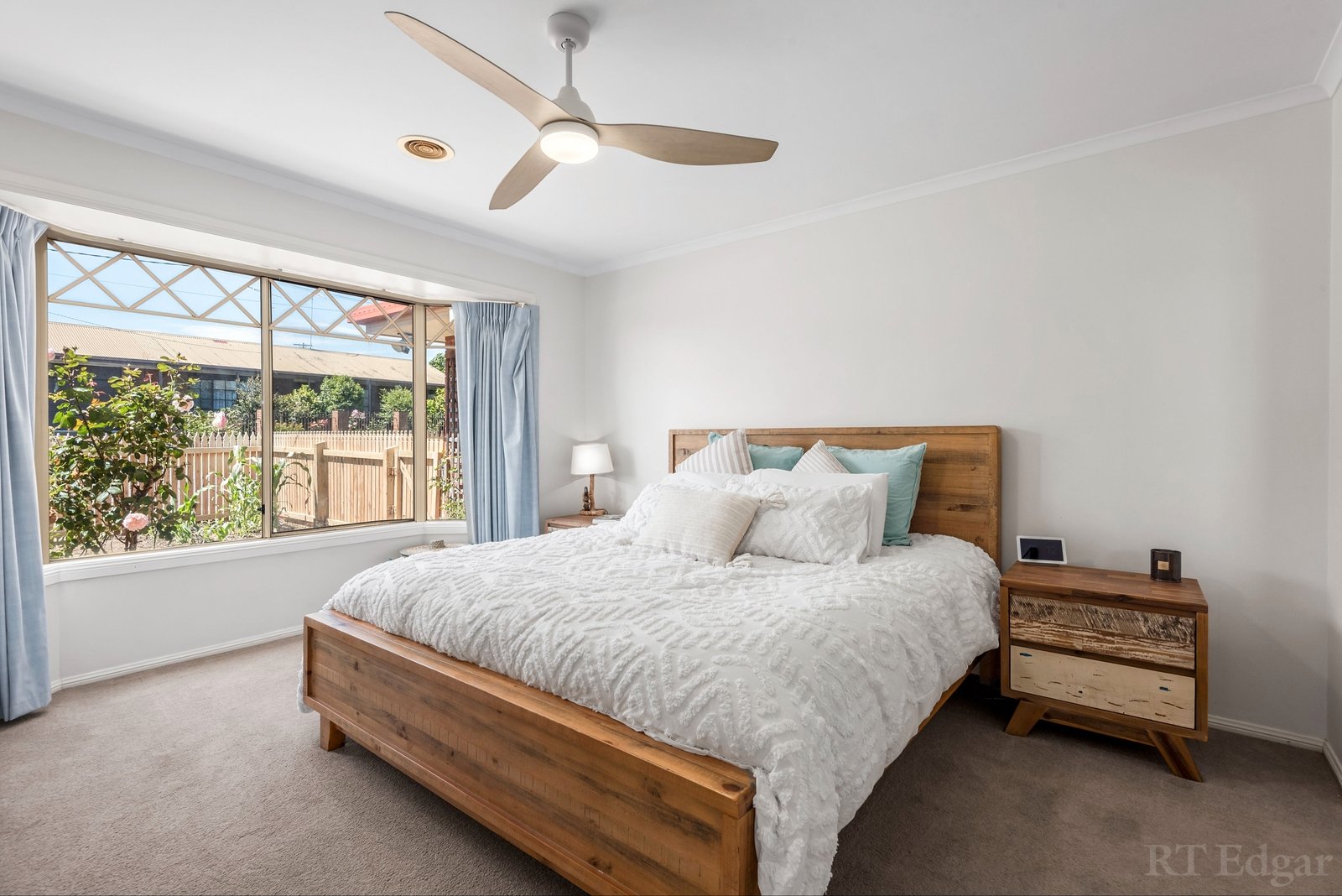 Property Gallery Thumbnail 10