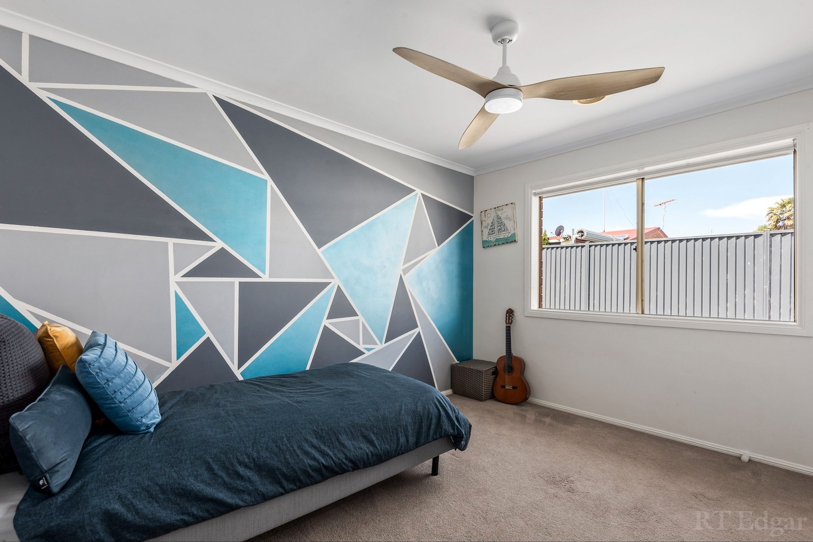 Property Gallery Thumbnail 13