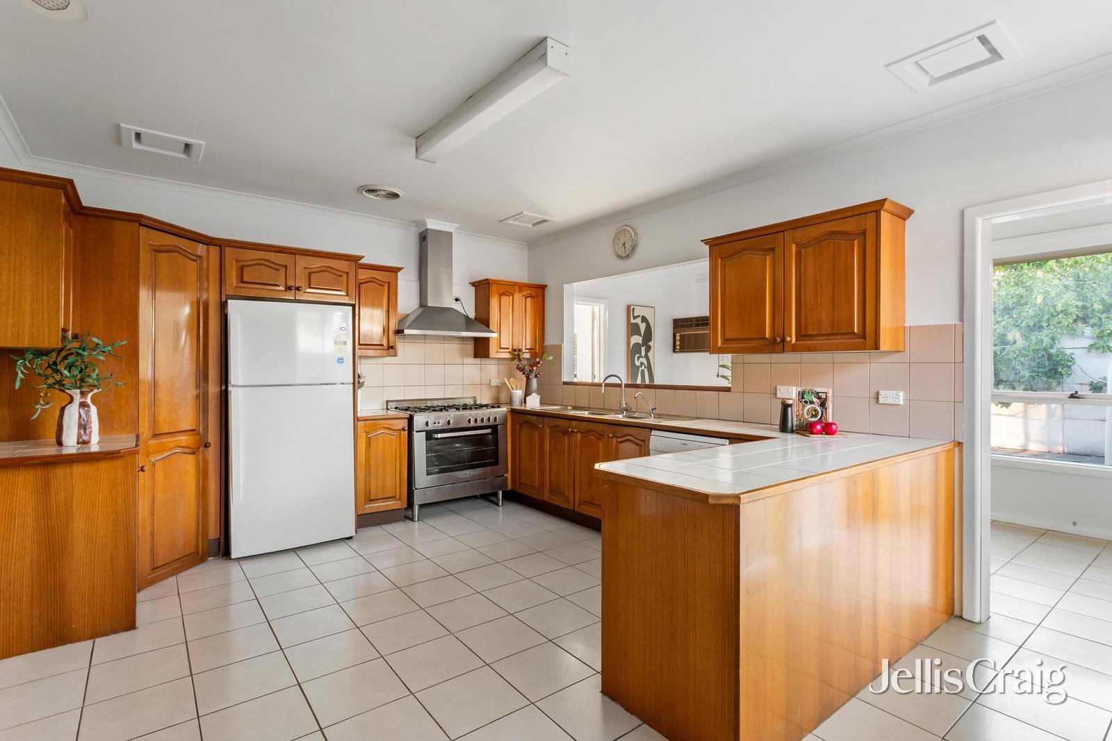 75 Brady Road, Bentleigh&nbsp;East image 2