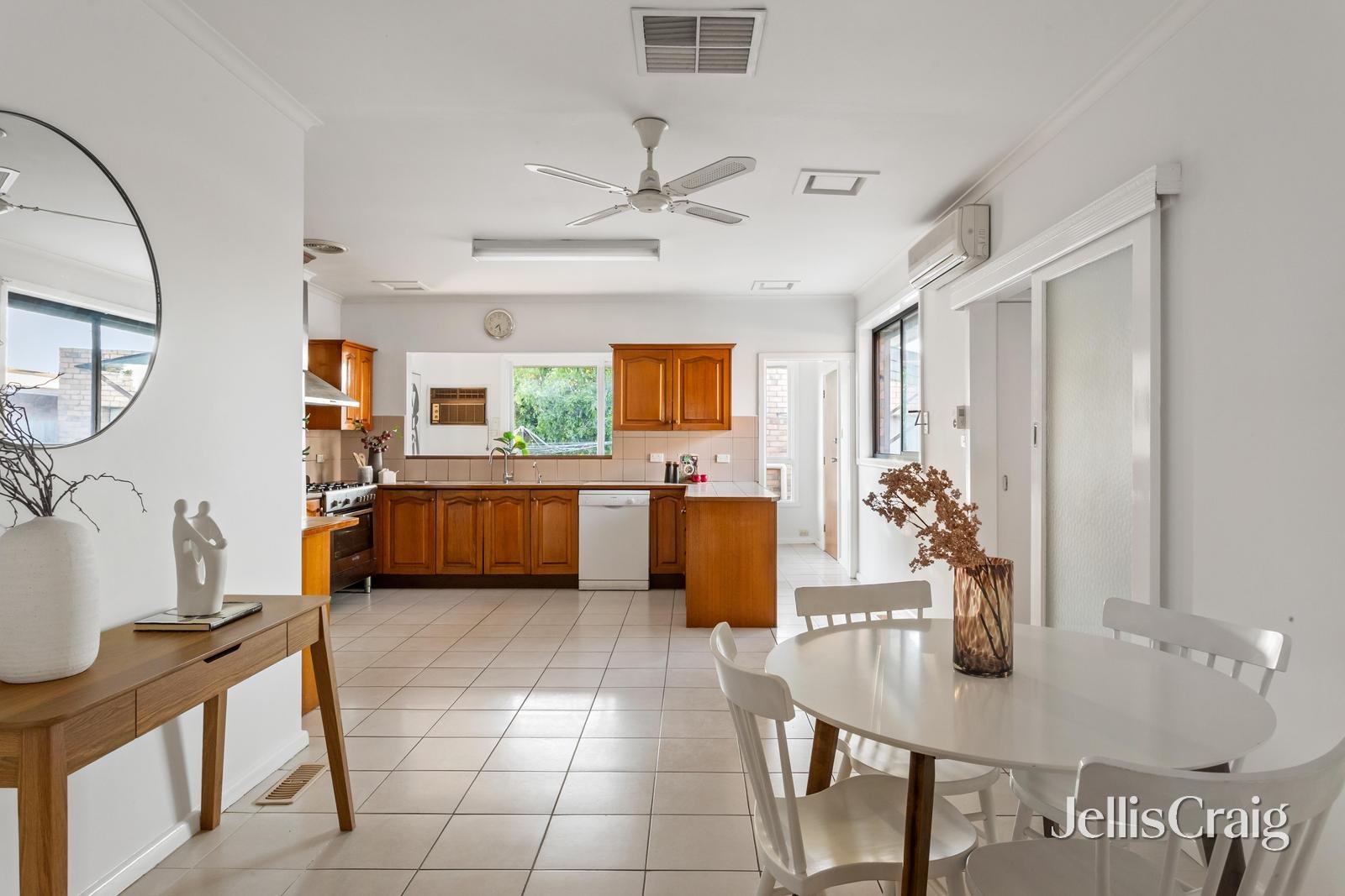 75 Brady Road, Bentleigh&nbsp;East image 3