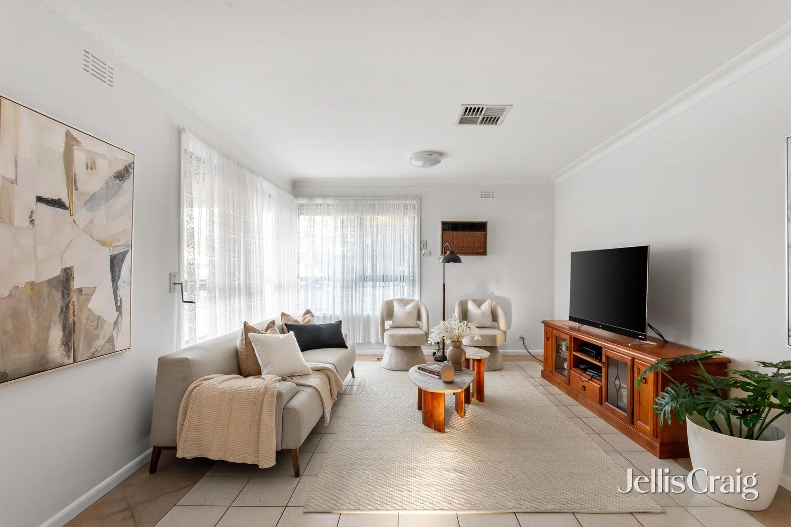 75 Brady Road, Bentleigh&nbsp;East image 4