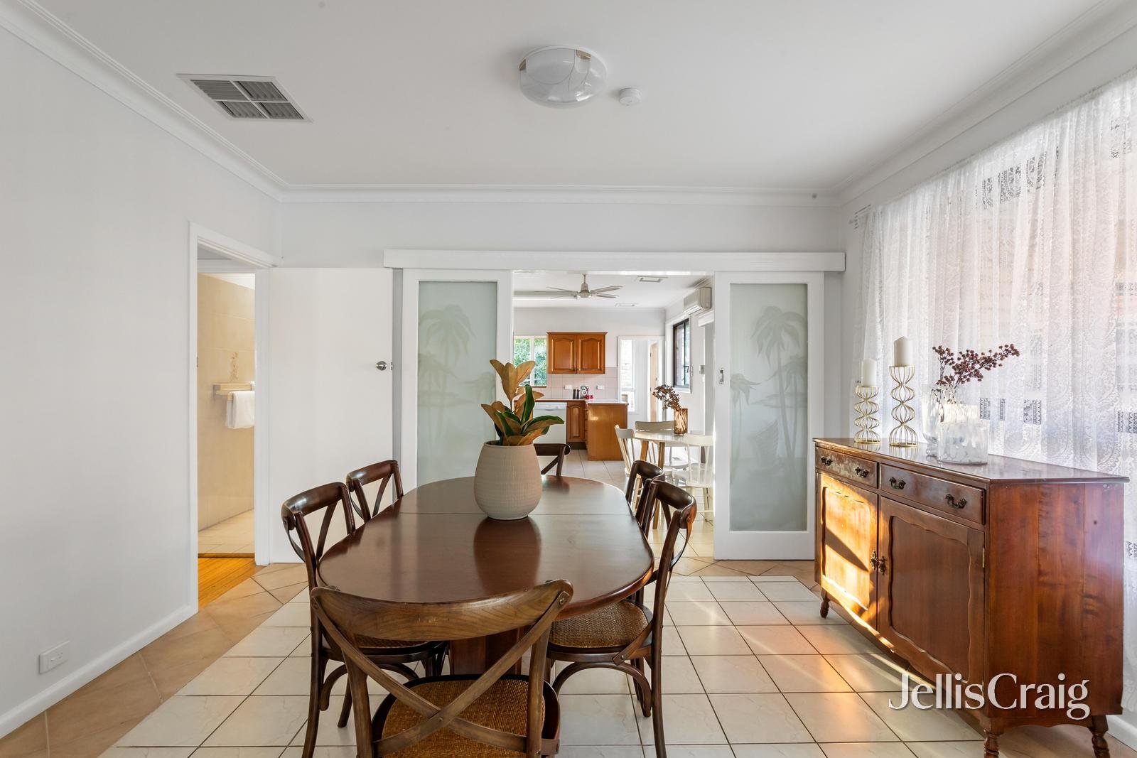 75 Brady Road, Bentleigh&nbsp;East image 6