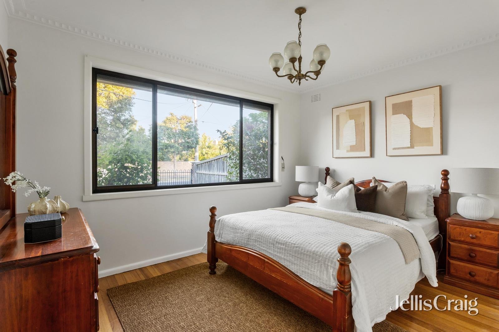 75 Brady Road, Bentleigh&nbsp;East image 8