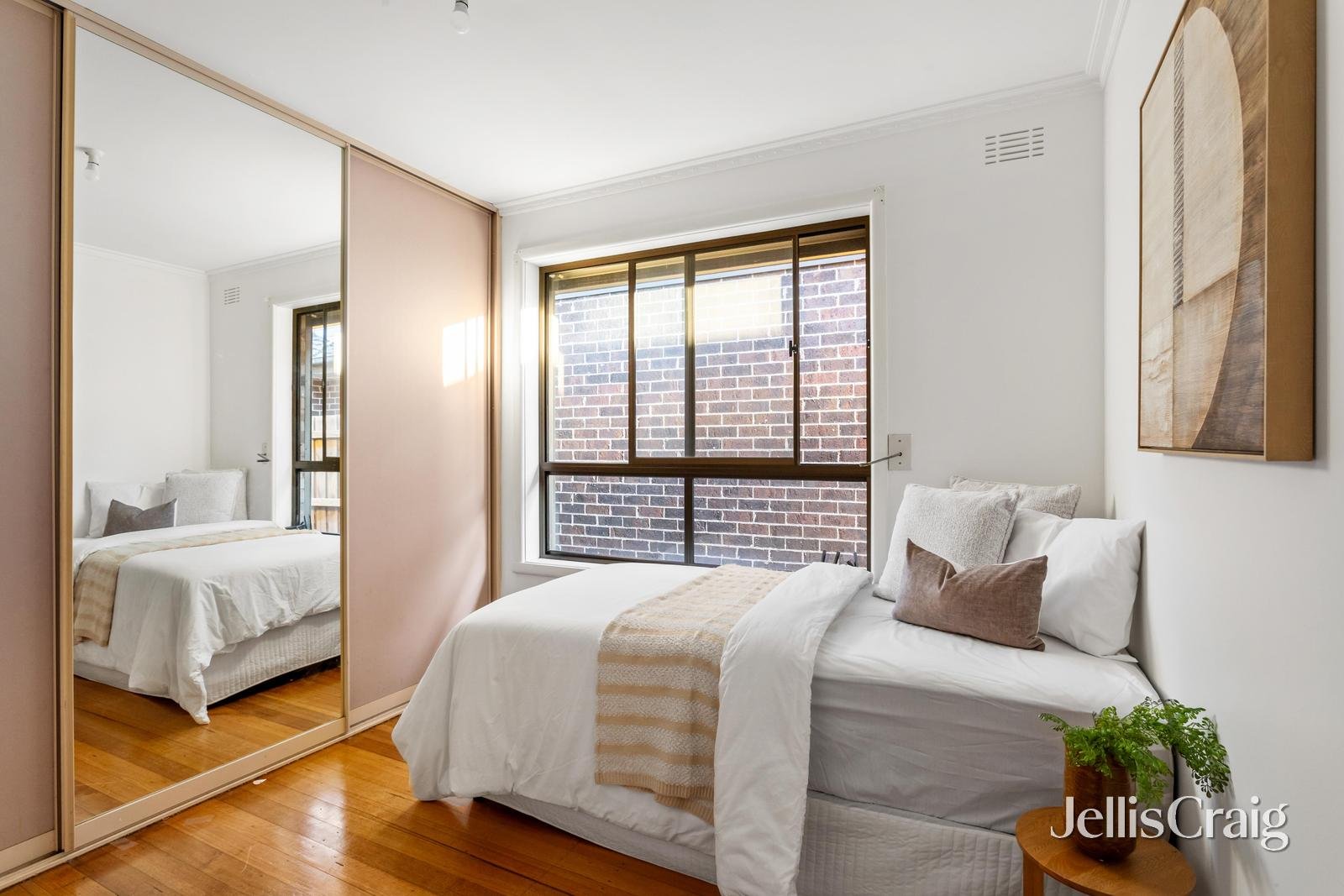 75 Brady Road, Bentleigh&nbsp;East image 9