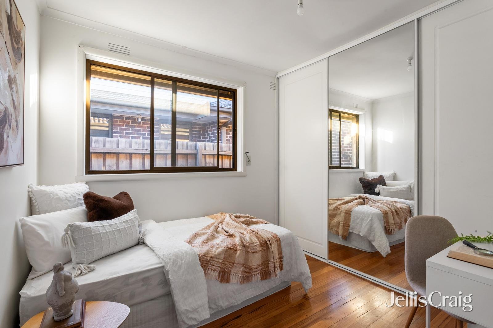 75 Brady Road, Bentleigh&nbsp;East image 10