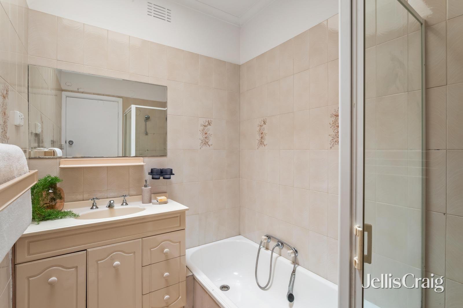 75 Brady Road, Bentleigh&nbsp;East image 11