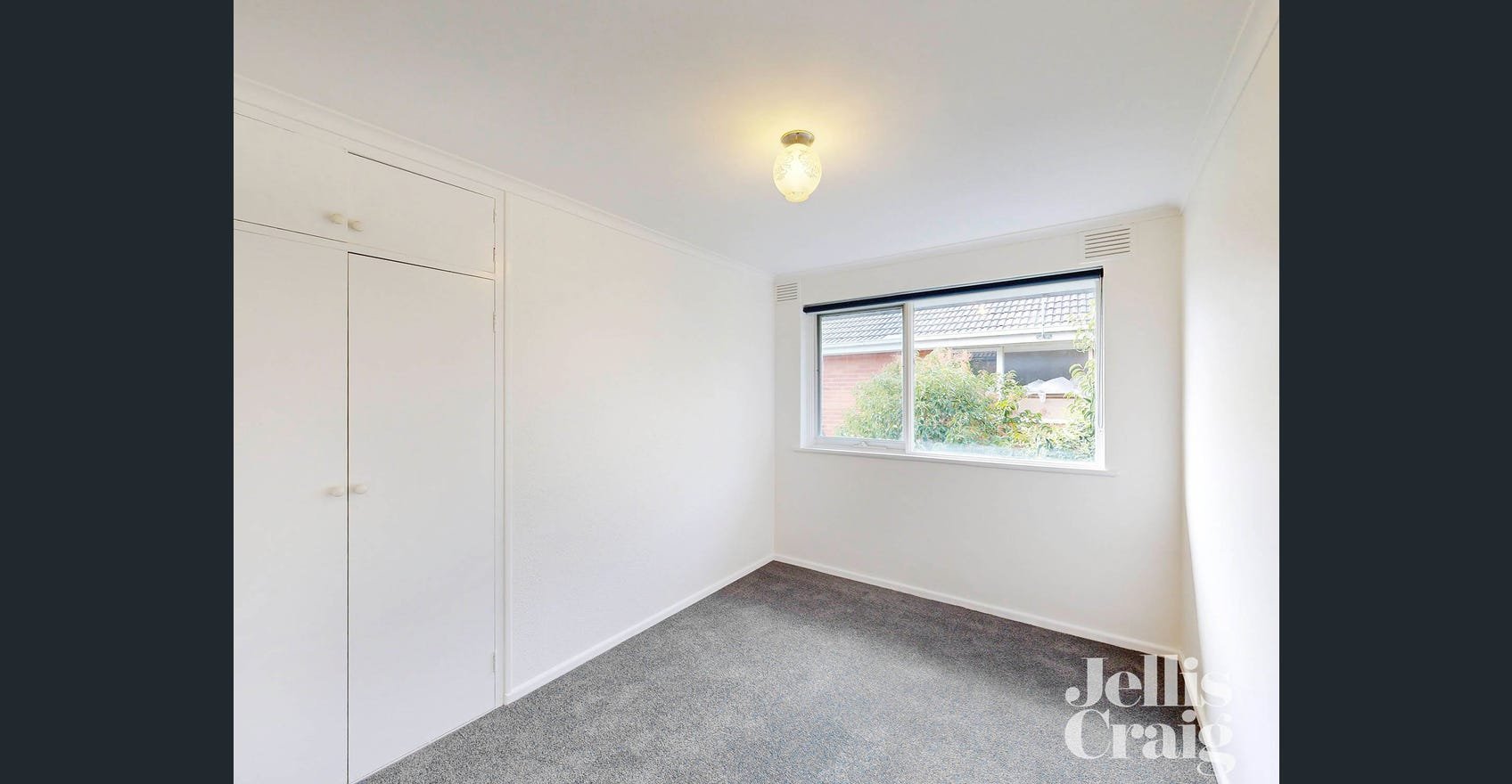 7/5 Brentwood Street, Bentleigh image 6