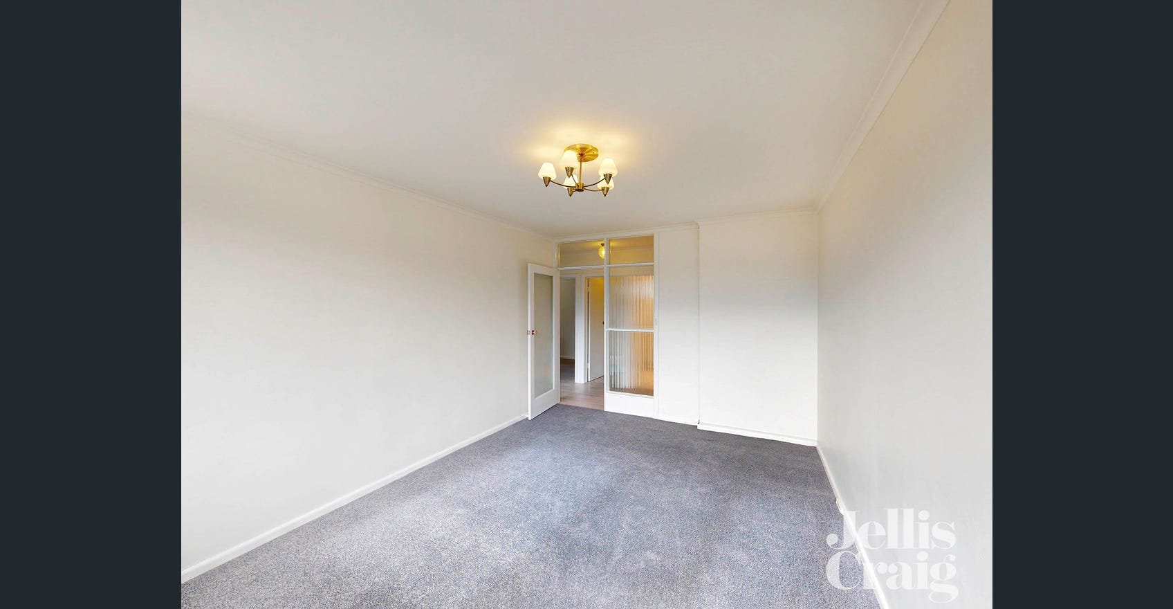 7/5 Brentwood Street, Bentleigh image 5