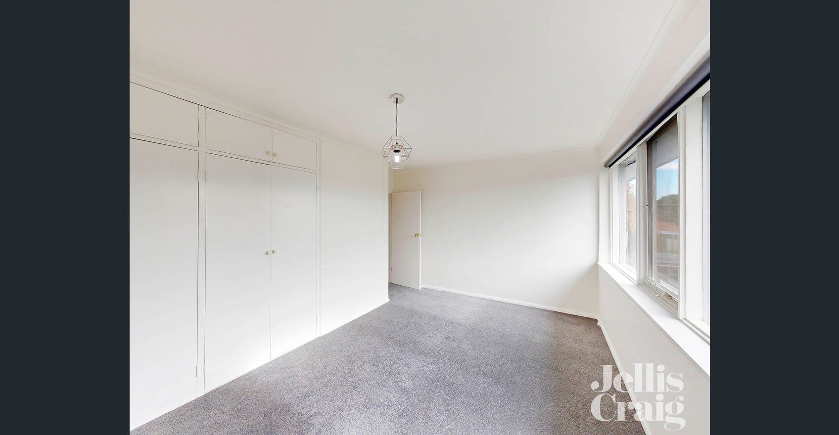 7/5 Brentwood Street, Bentleigh image 7