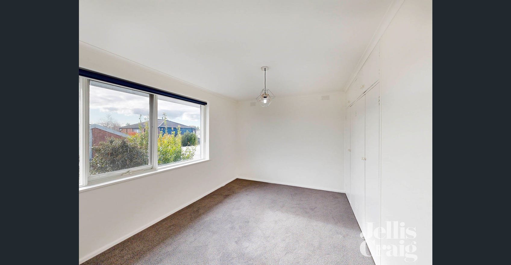 7/5 Brentwood Street, Bentleigh image 8