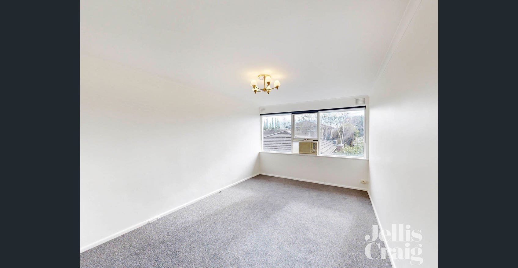 7/5 Brentwood Street, Bentleigh image 9