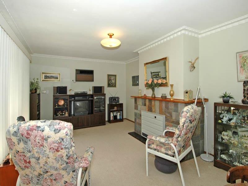 75 Buckingham Road, Newtown image 3