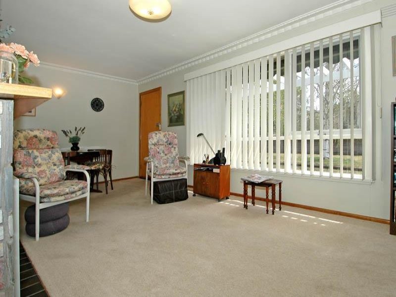 75 Buckingham Road, Newtown image 4