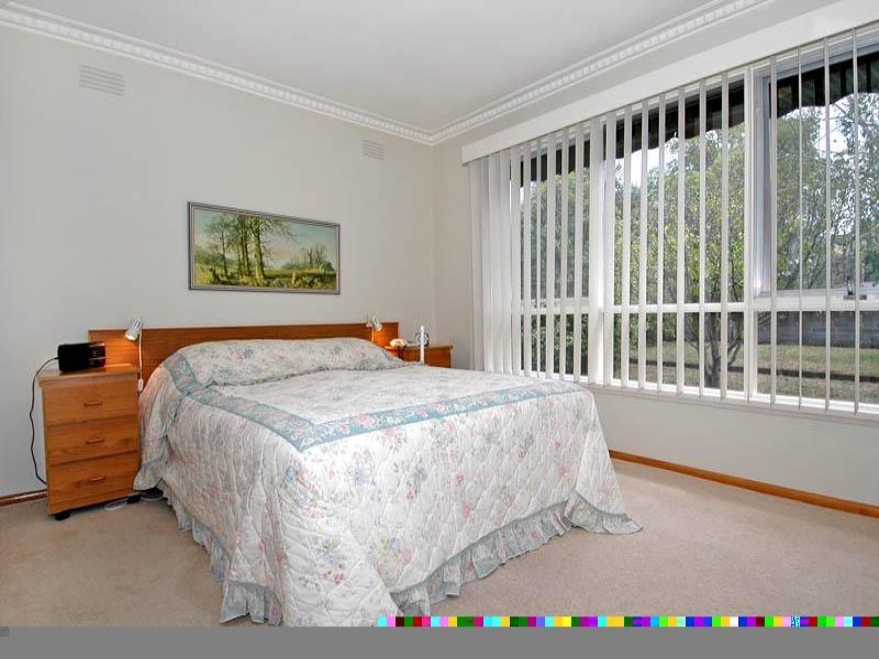 75 Buckingham Road, Newtown image 6