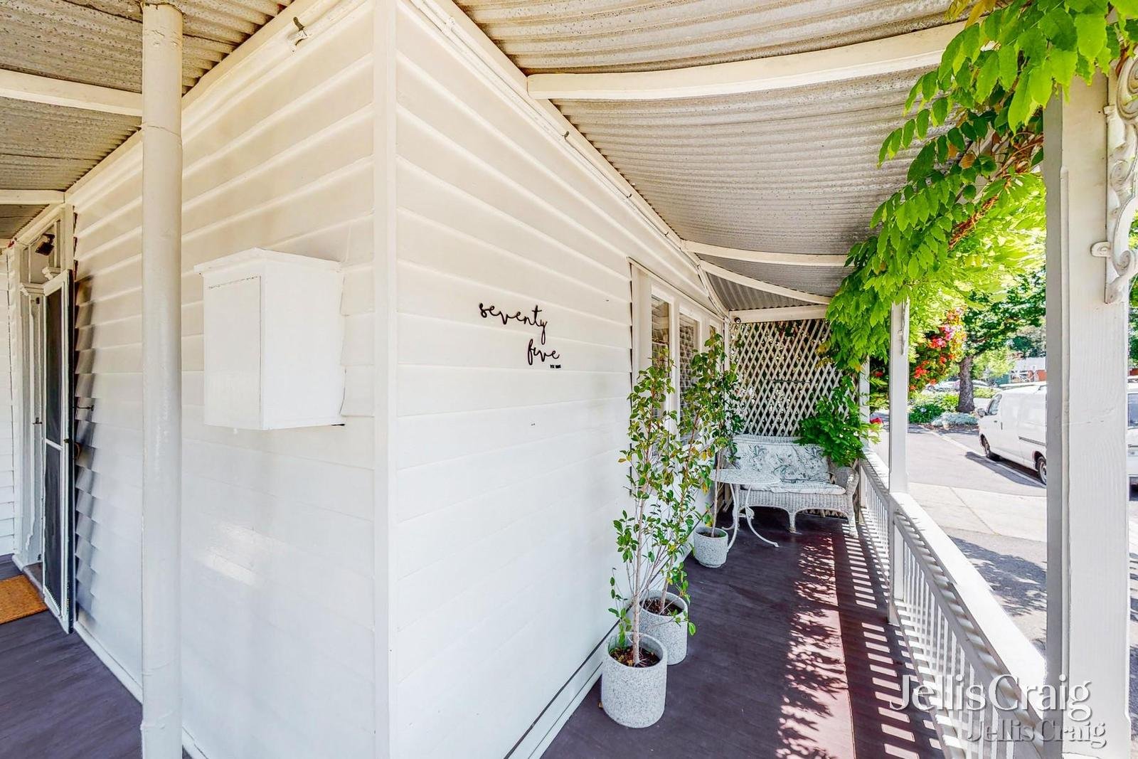 75 Cecil Street, Williamstown image 2