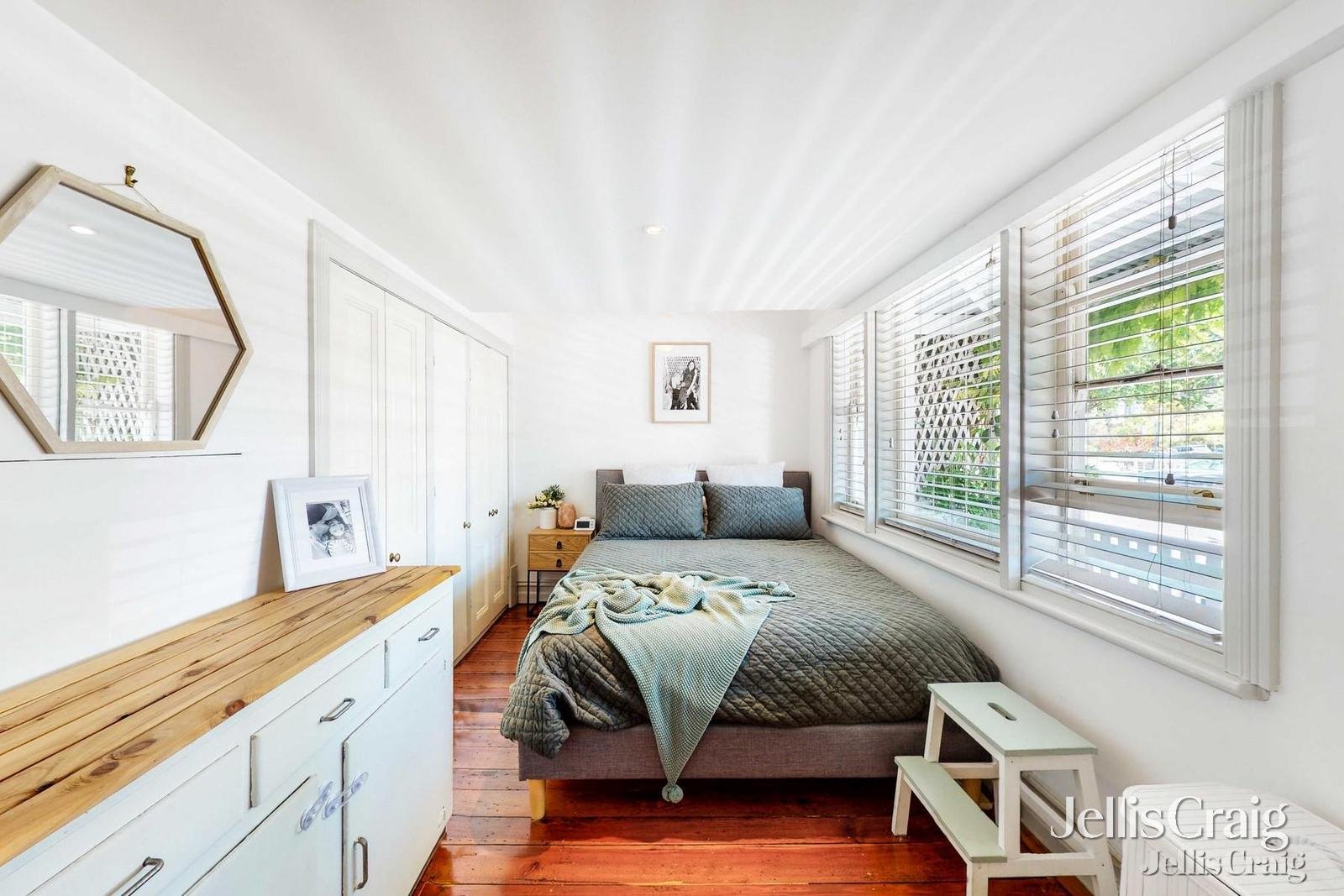 75 Cecil Street, Williamstown image 3