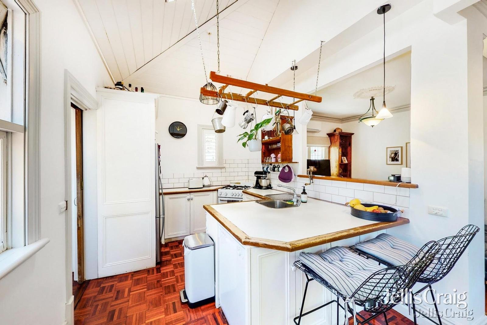 75 Cecil Street, Williamstown image 5