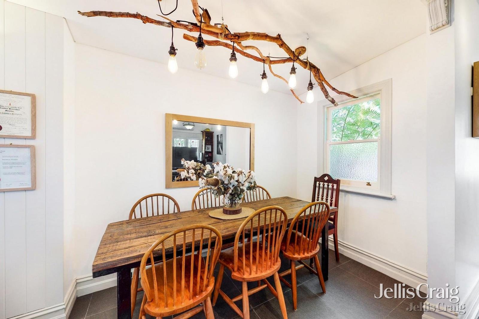 75 Cecil Street, Williamstown image 6