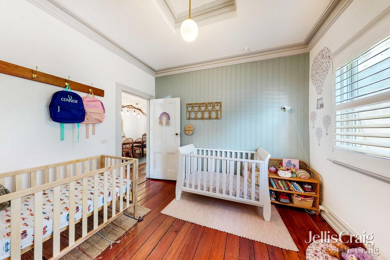 75 Cecil Street, Williamstown image 8