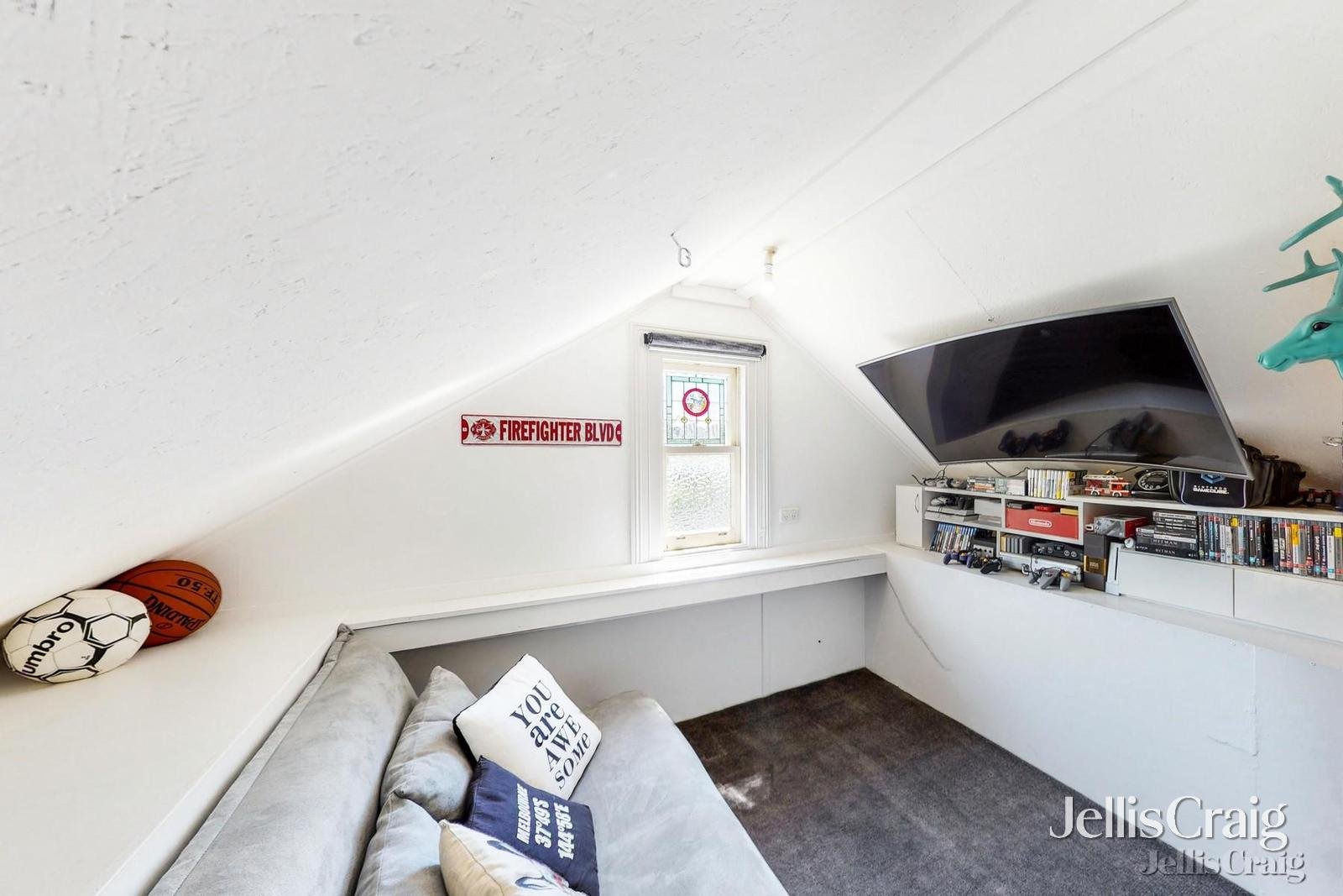 75 Cecil Street, Williamstown image 9