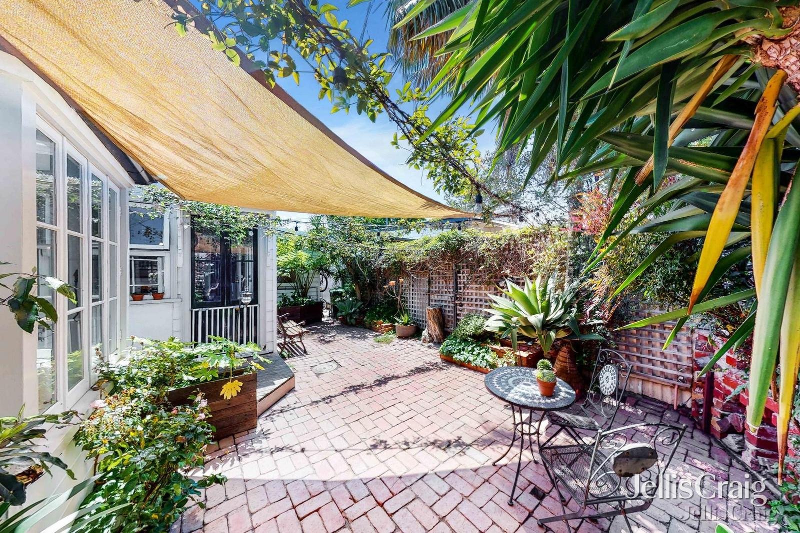 75 Cecil Street, Williamstown image 10