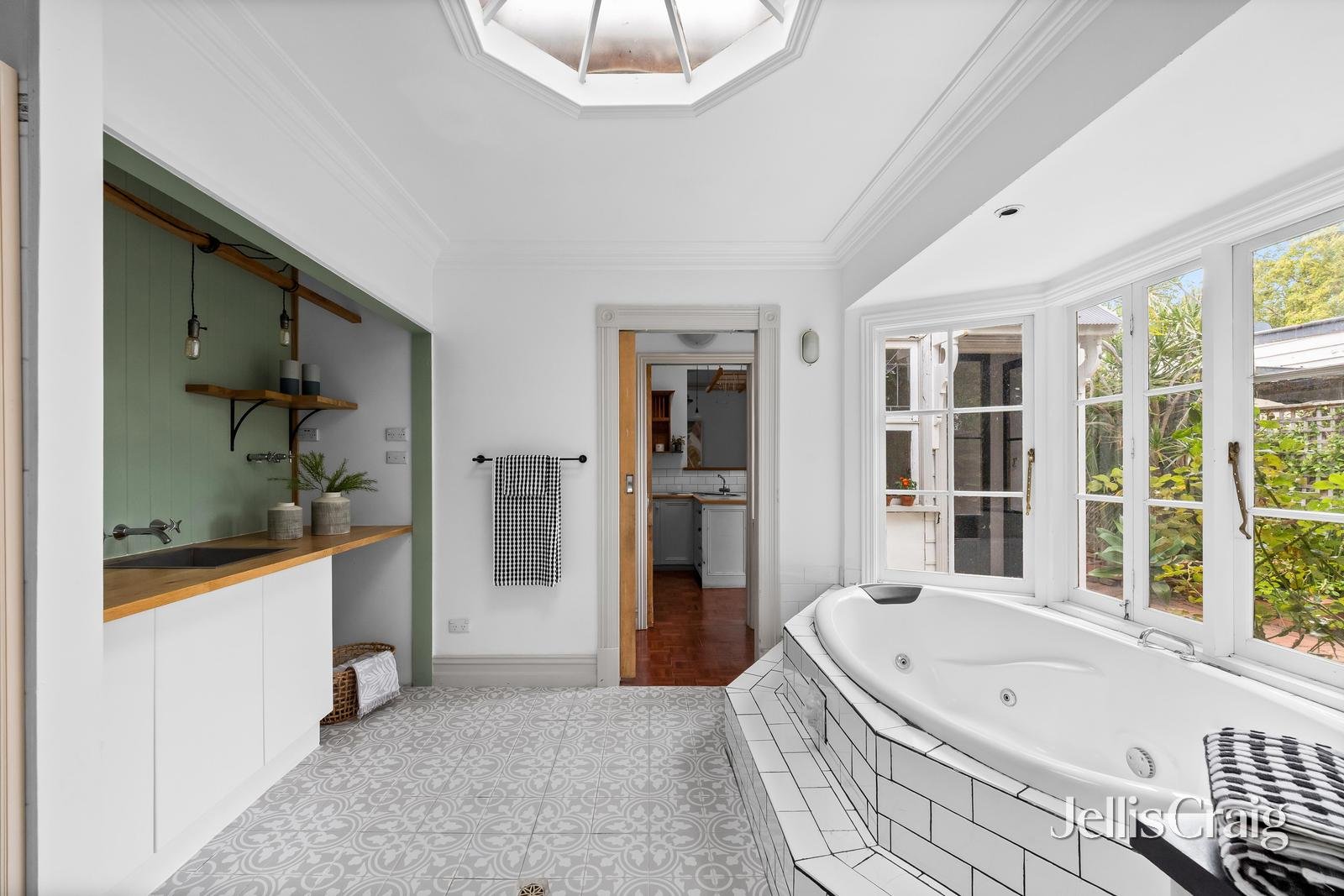 75 Cecil Street, Williamstown image 11