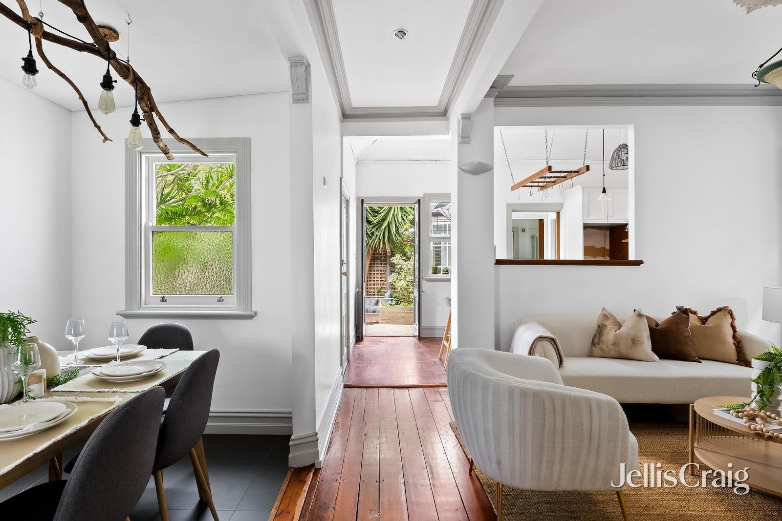 75 Cecil Street, Williamstown image 12