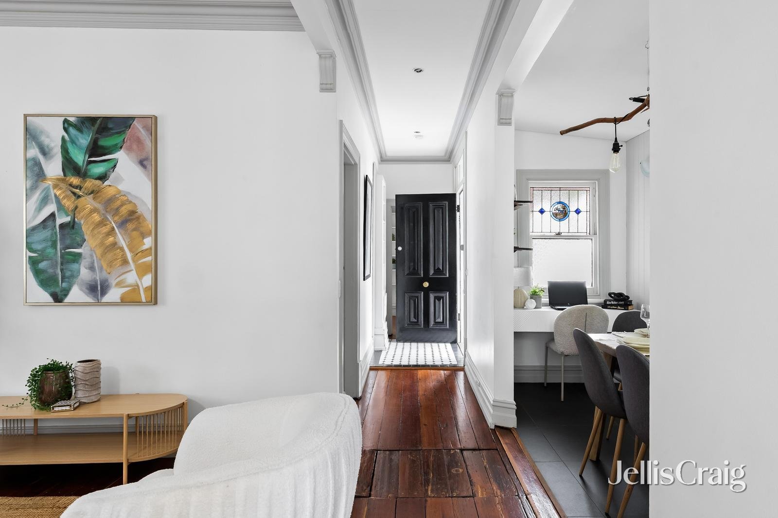 75 Cecil Street, Williamstown image 13