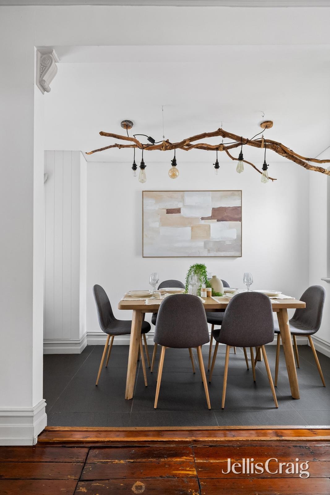 75 Cecil Street, Williamstown image 14