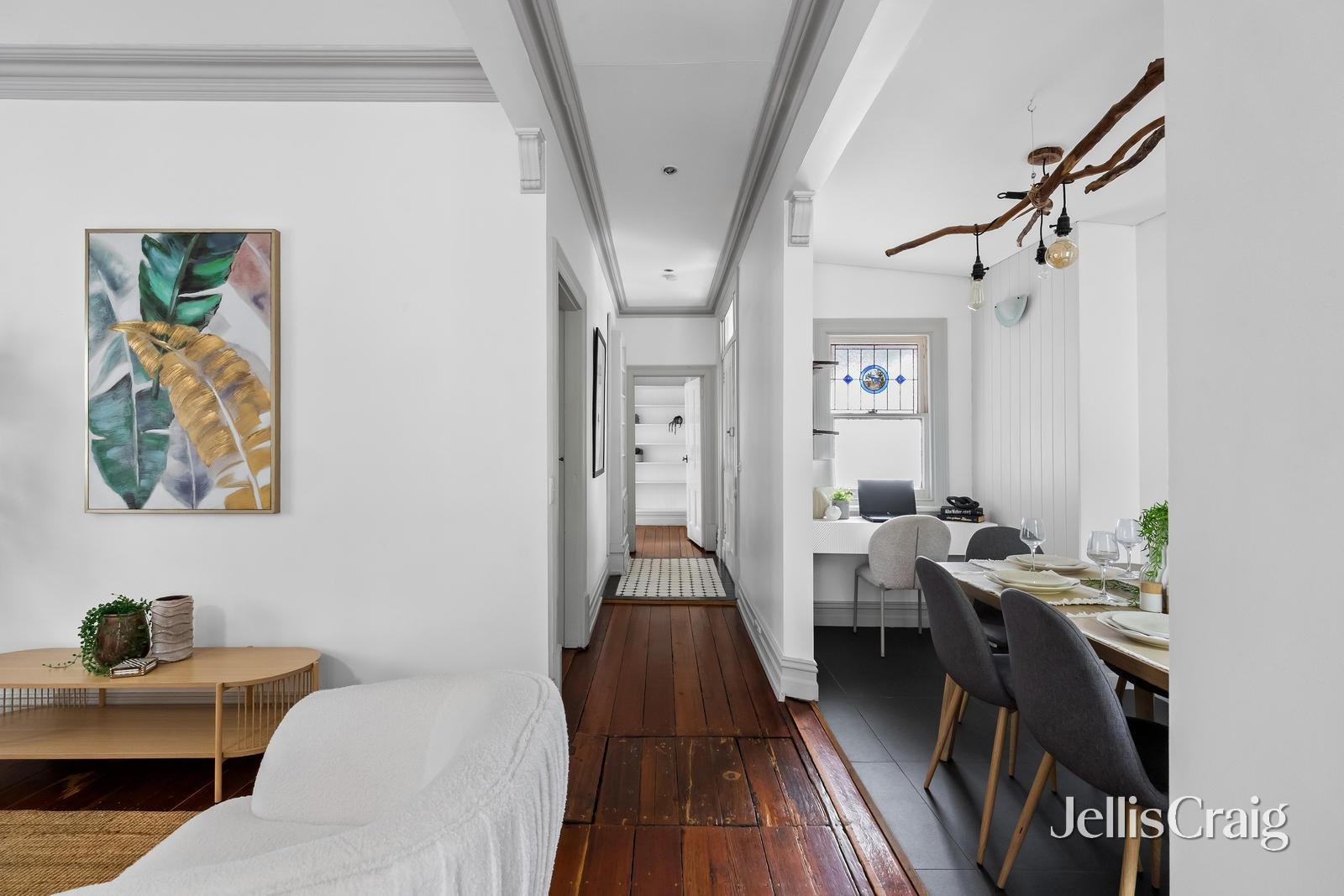 75 Cecil Street, Williamstown image 15