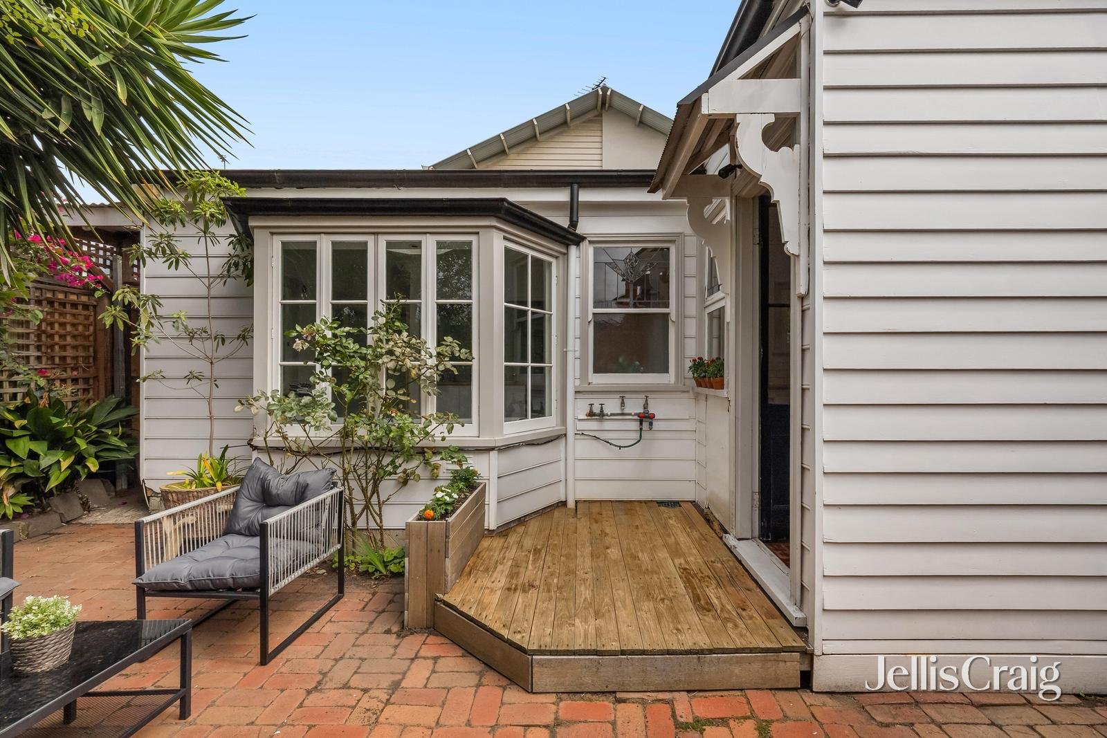 75 Cecil Street, Williamstown image 17