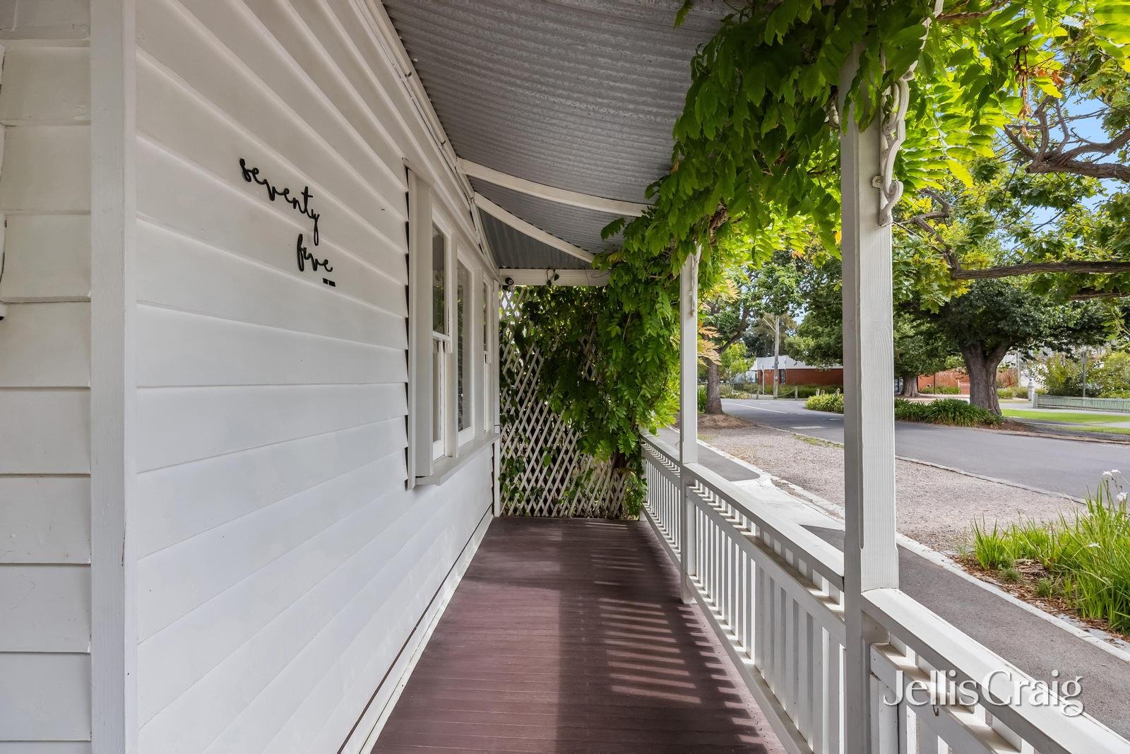 75 Cecil Street, Williamstown image 20