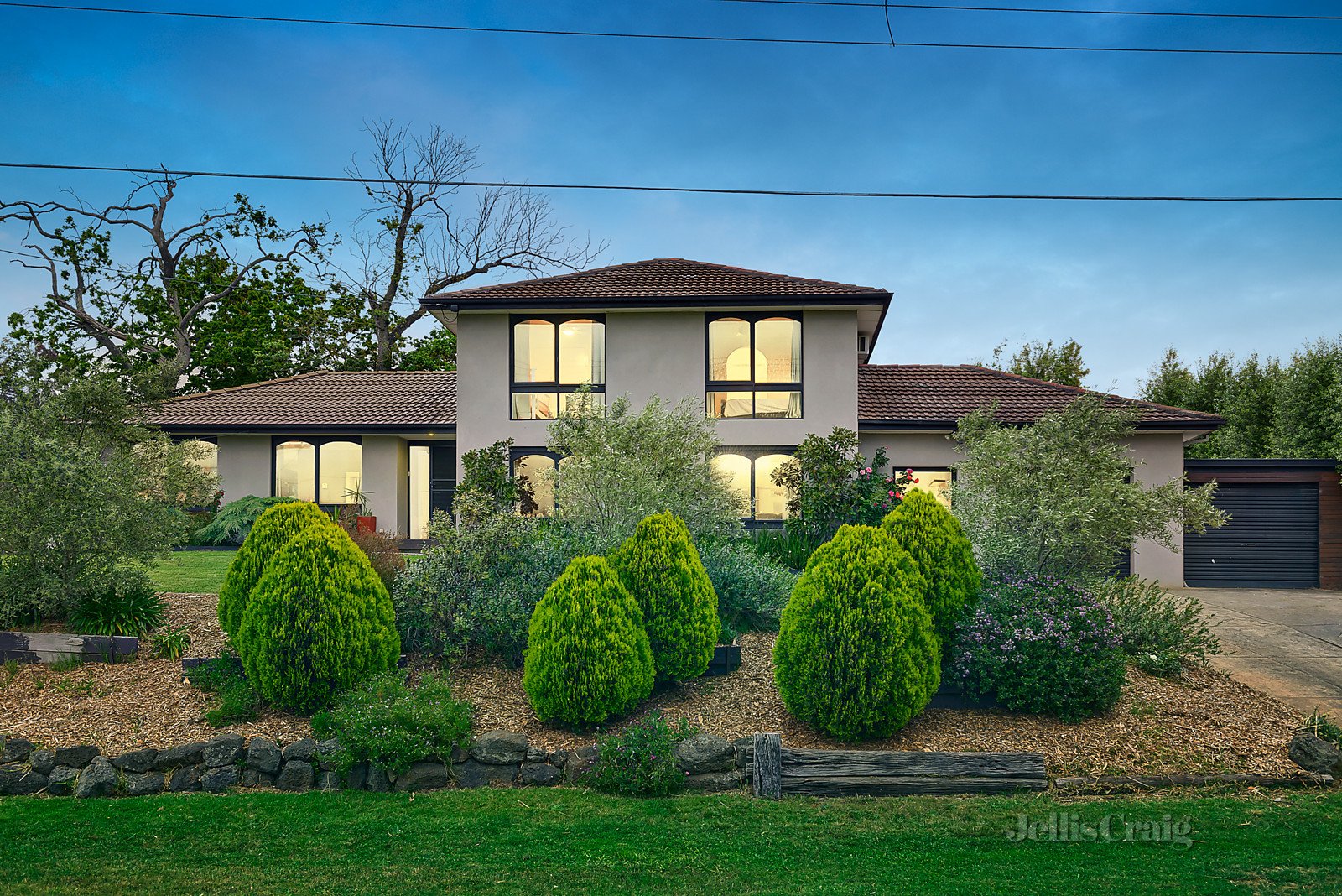 75 Chirnside Drive, Chirnside Park image 1