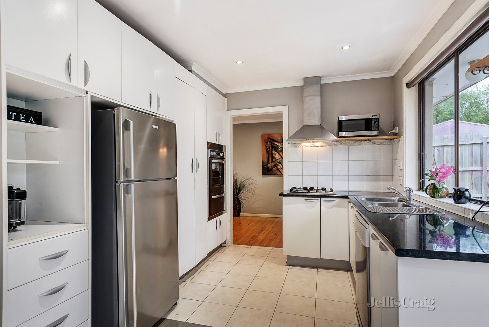 75 Chirnside Drive, Chirnside Park image 3