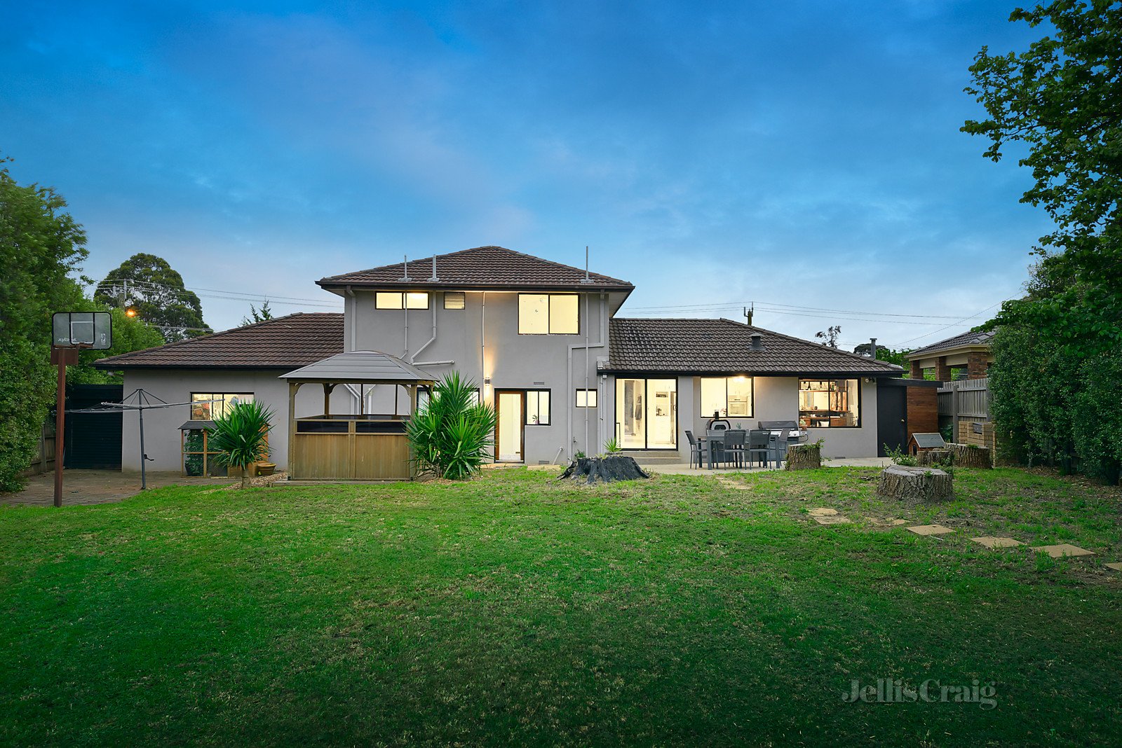 75 Chirnside Drive, Chirnside Park image 10