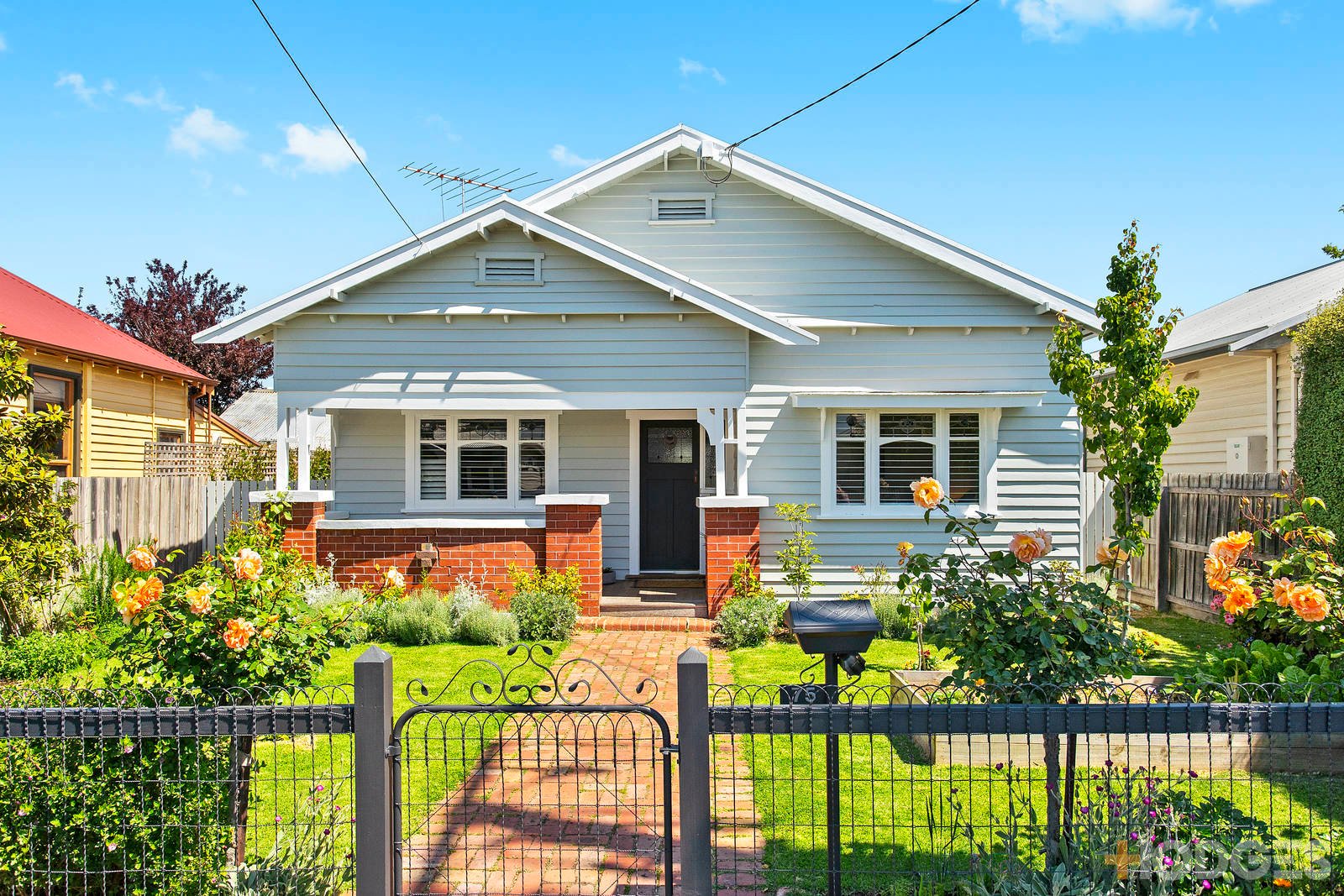 75 Clarence Street Geelong West