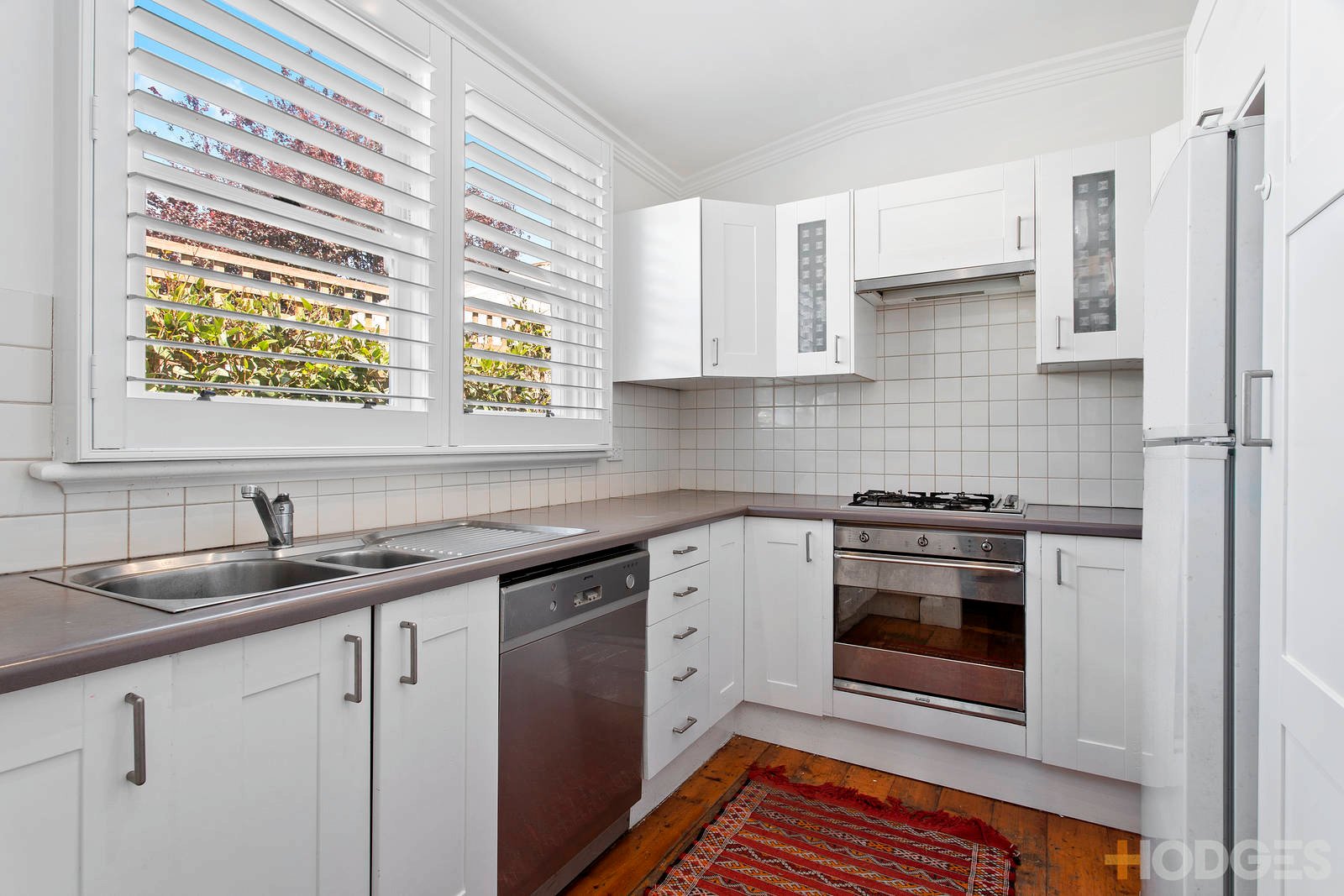 75 Clarence Street Geelong West
