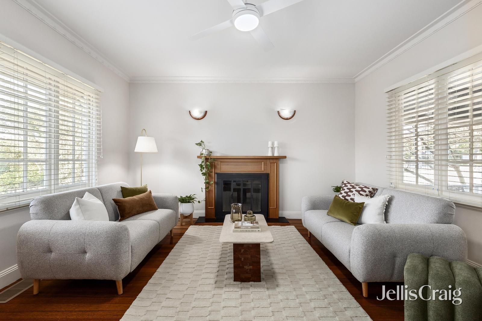 75 Creek Road, Mitcham image 3