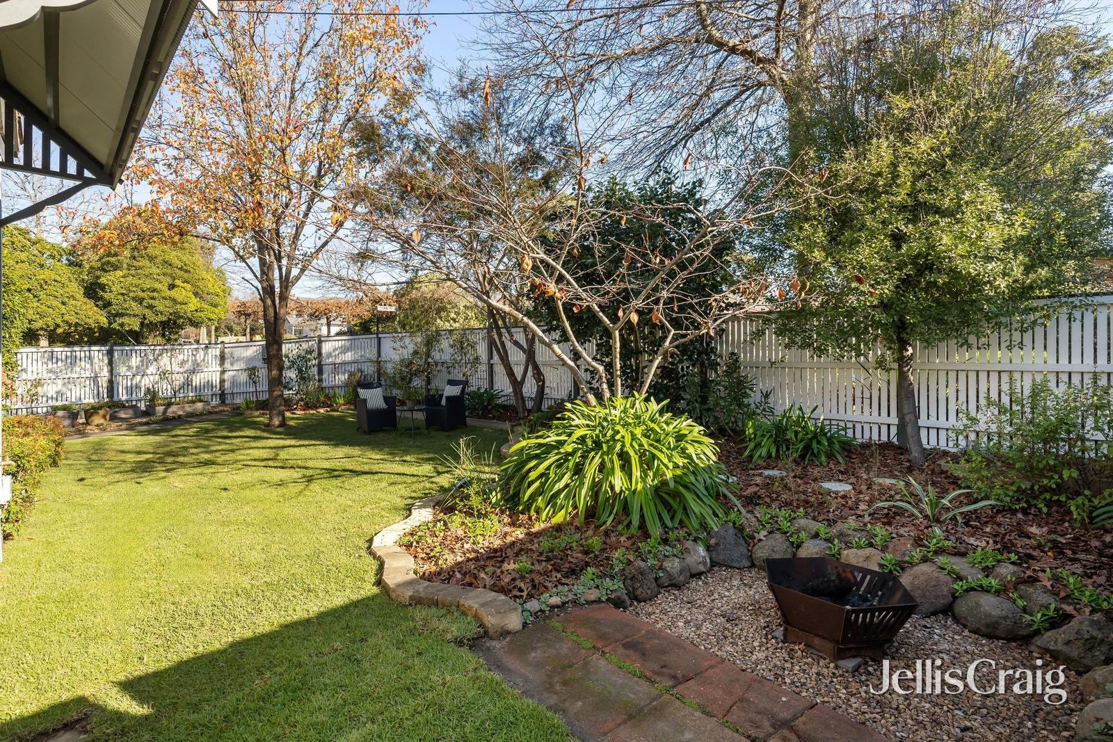 75 Creek Road, Mitcham image 11