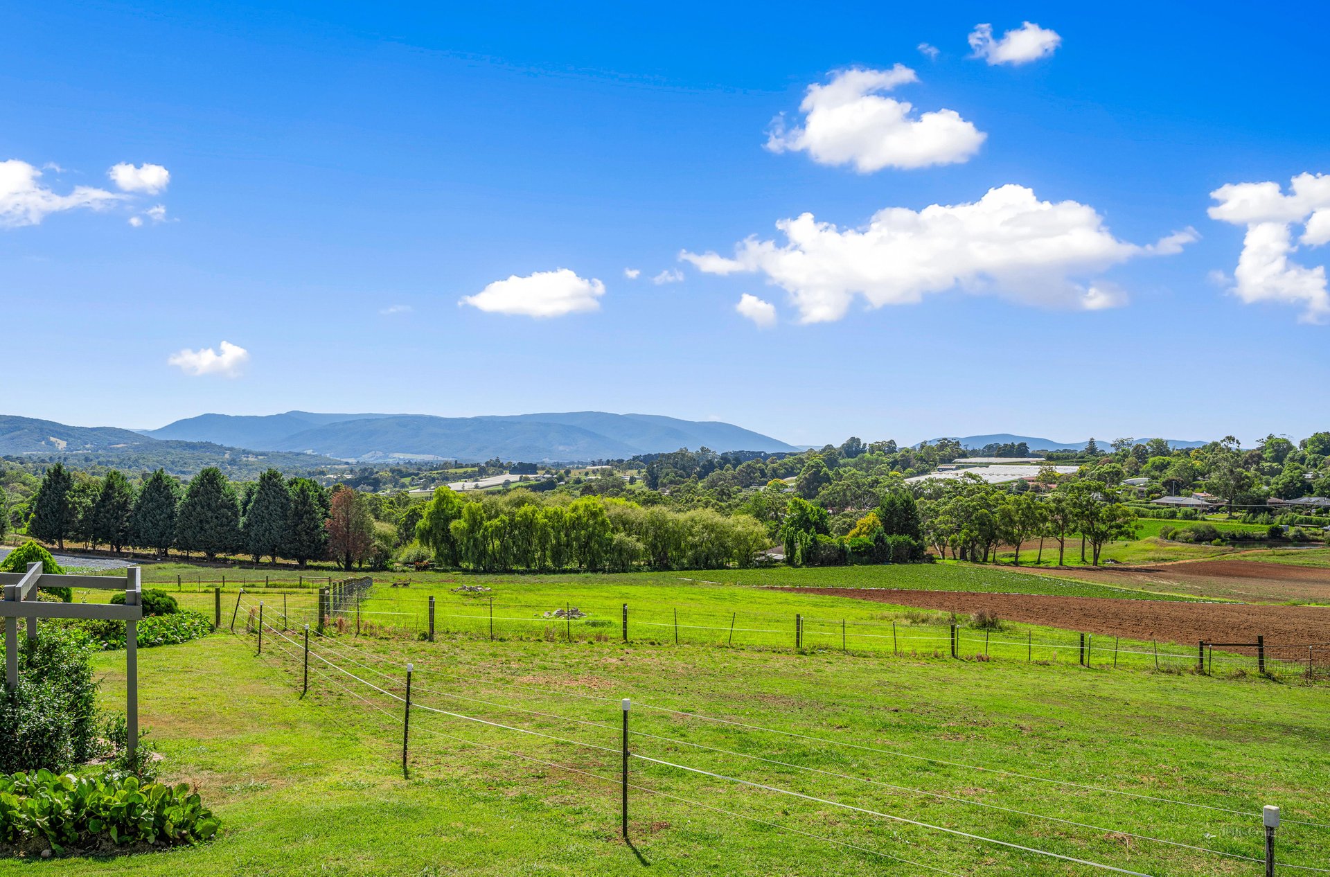 75 De Lancey Road, Wandin North image 14