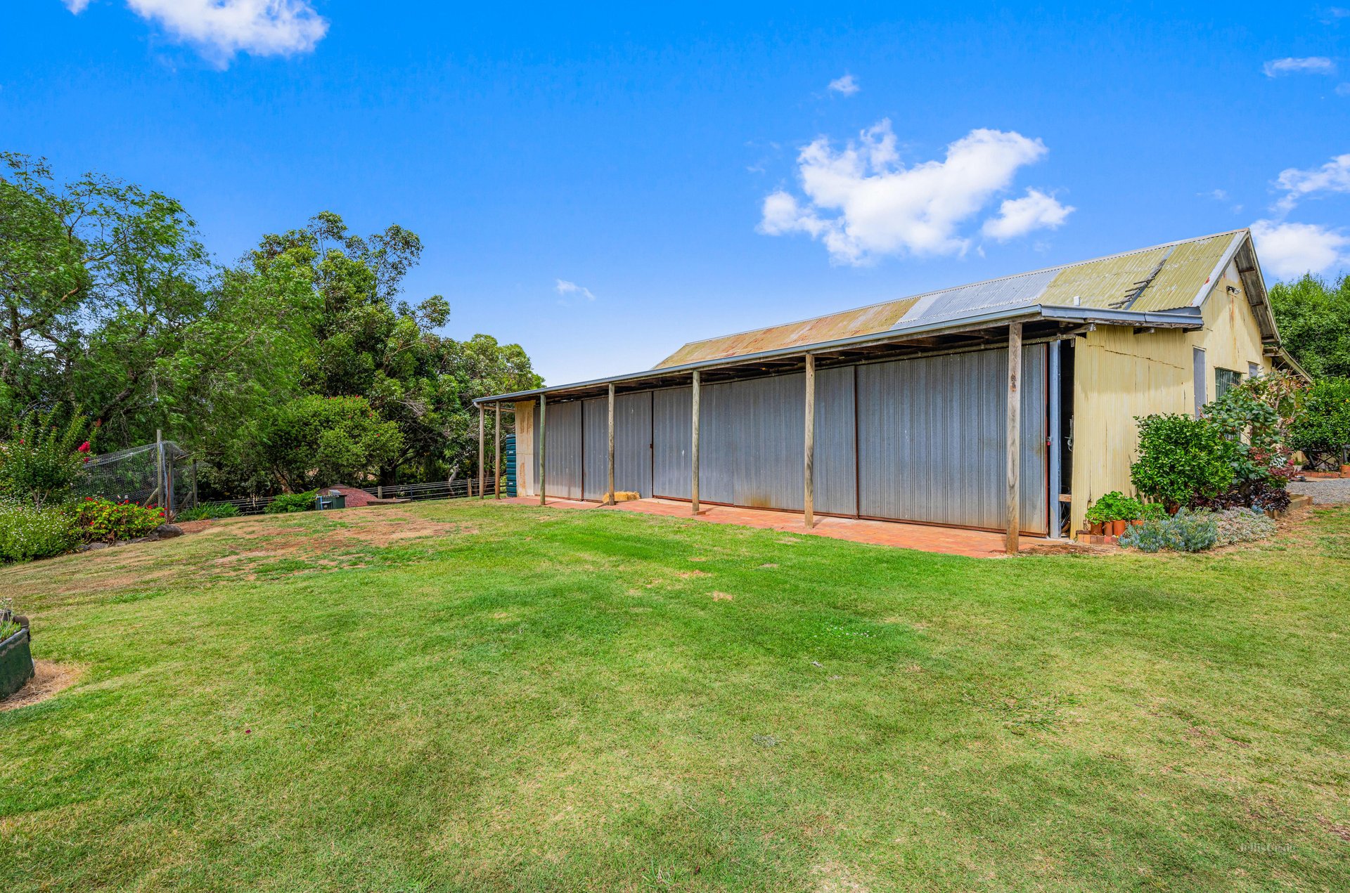 75 De Lancey Road, Wandin North image 26