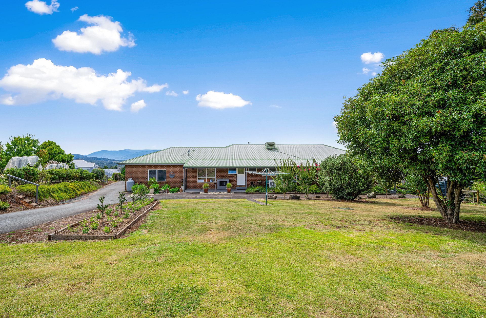 75 De Lancey Road, Wandin North image 31