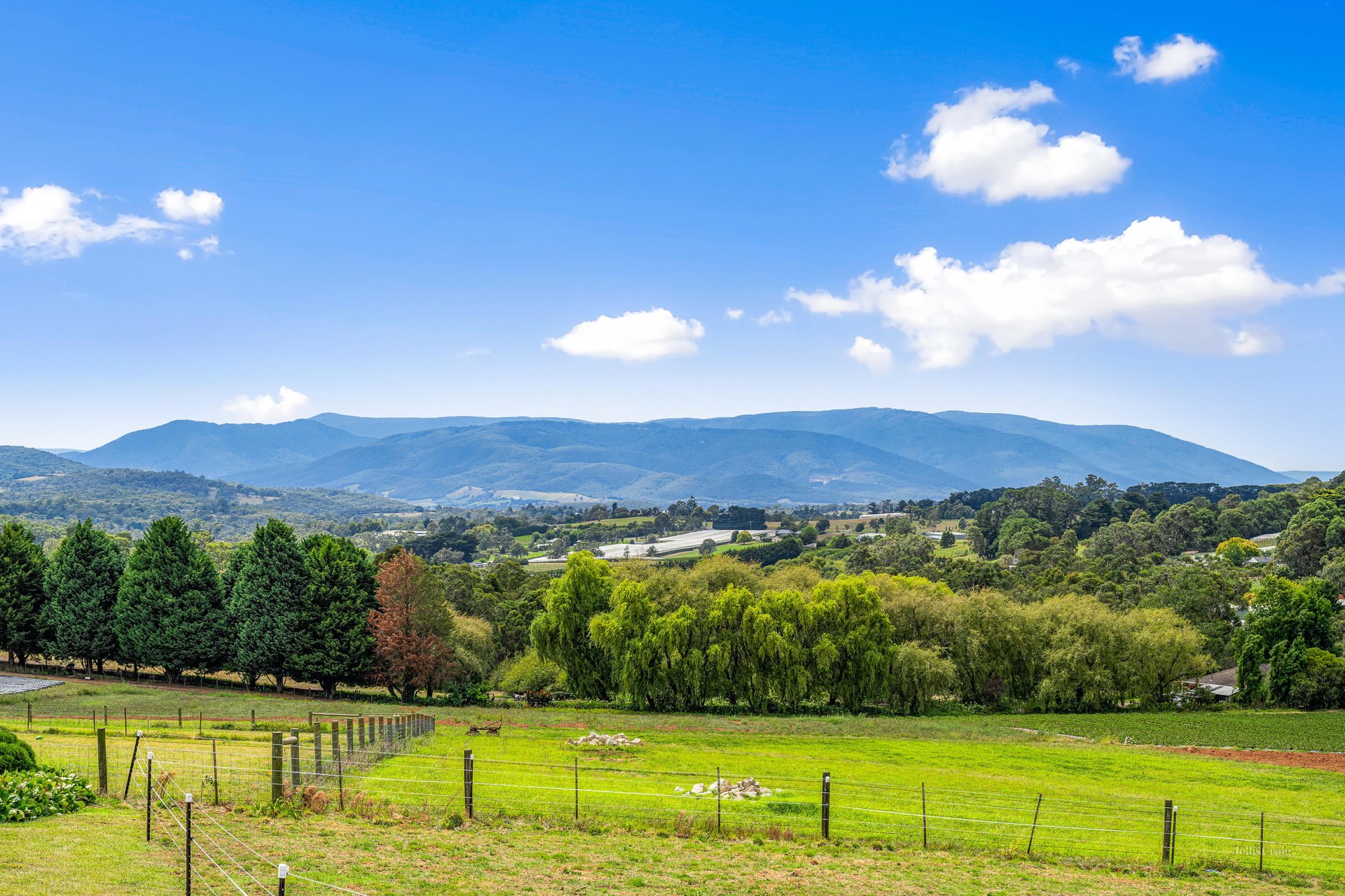 75 De Lancey Road, Wandin North image 33