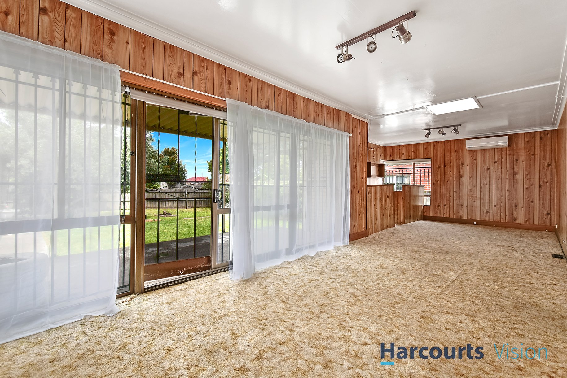 75 Dinah Parade, Keilor East image 2