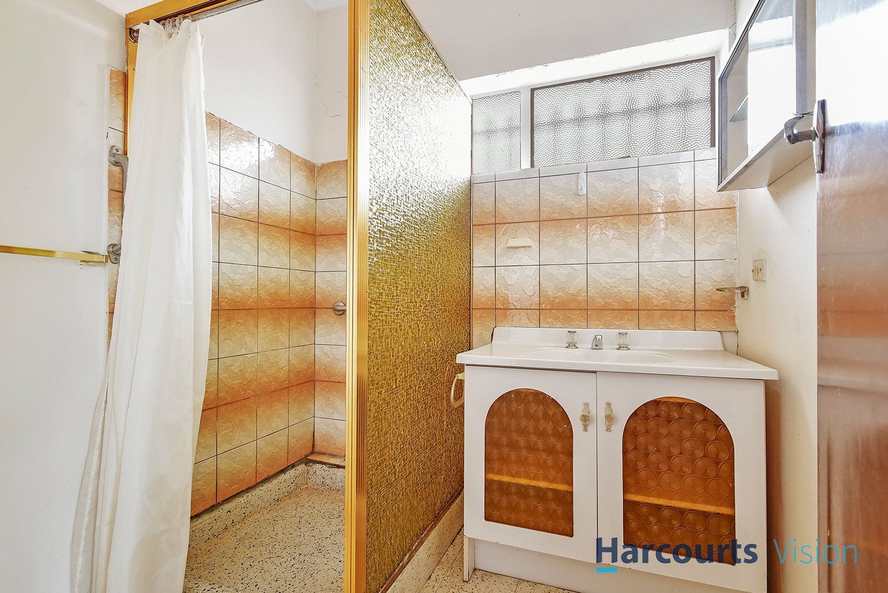 75 Dinah Parade, Keilor East image 7