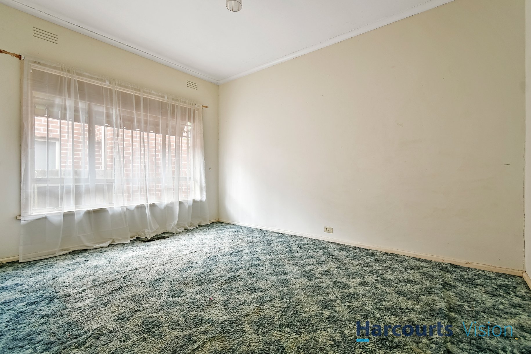 75 Dinah Parade, Keilor East image 9