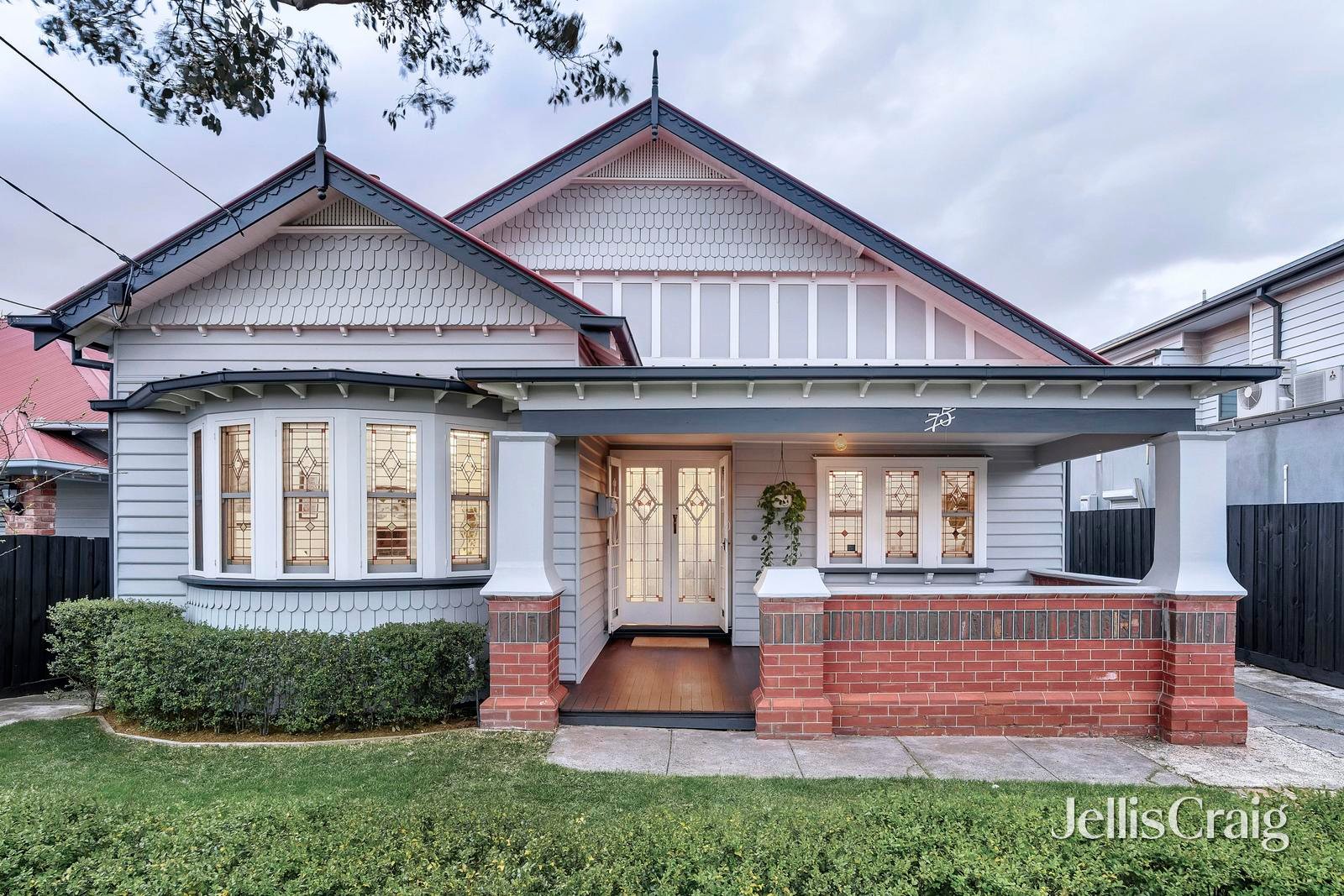 75 Donne Street, Coburg image 1