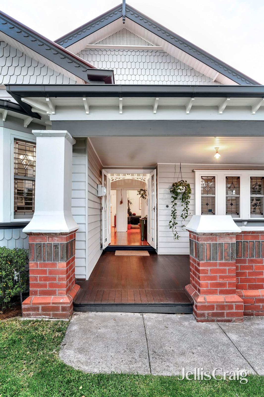 75 Donne Street, Coburg image 2