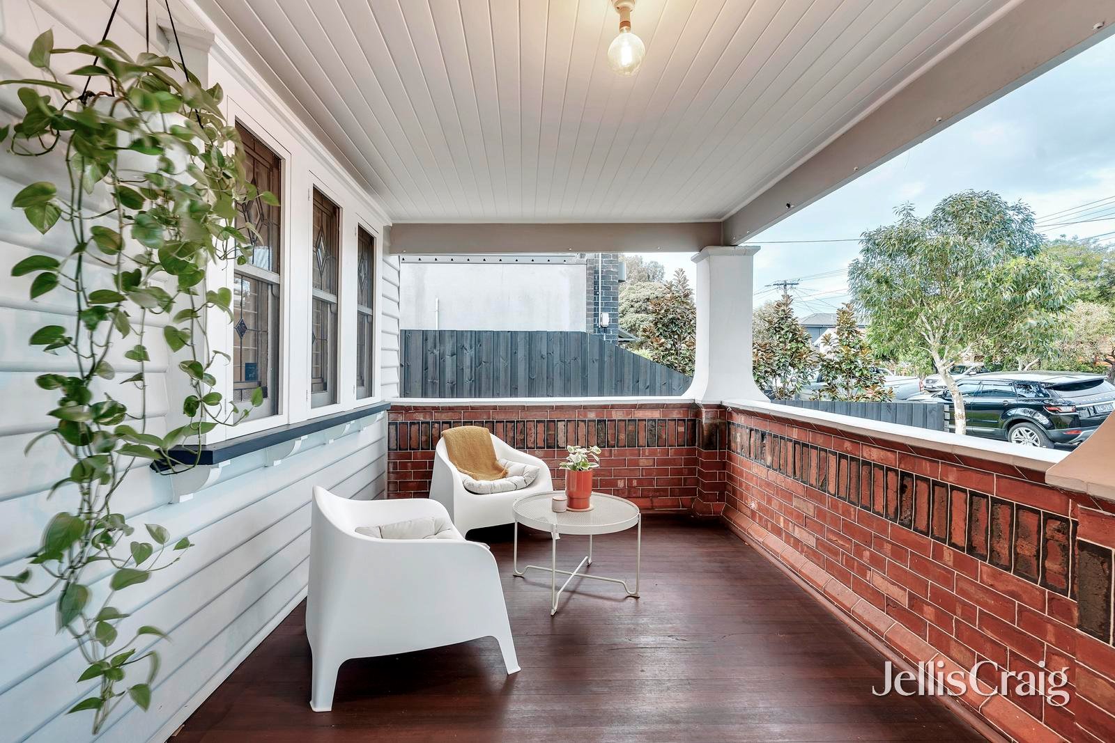 75 Donne Street, Coburg image 3